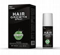 Magic hair regrowth product, OEM