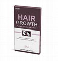 Magic hair regrowth product, OEM Available54 2