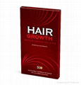 Effective for Anti Hair Loss: No Chemical, No massage54 1