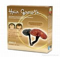 Effective for Anti Hair Loss: No Chemical, No massage54 4