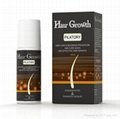 Effective for Anti Hair Loss: No Chemical, No massage54 5