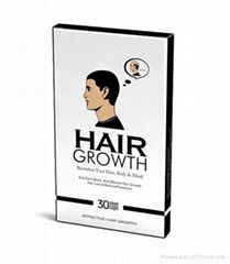 Private label for effective hair loss treatment products 54