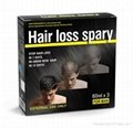 Private label for effective hair loss treatment products 54 2