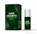 Best Hair Loss Treatment Spray OEM with Factory Price54 5