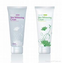 Skin Whitening Cream54