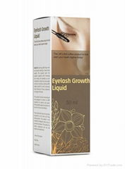 Best Eyelash Growth Liquid with Factory Price54