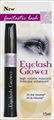 Best Eyelash Growth Liquid with Factory Price54 3