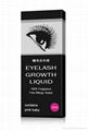 Best Eyelash Growth Liquid with Factory Price54 4