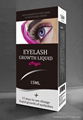 Best Eyelash Growth Liquid with Factory Price54 5