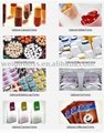 The top slimming products Private Labeling, OEM & ODM, Free Pacakge design54 5