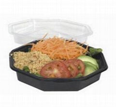 salad container lunch box