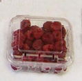 strawberry box 1