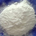 Oxalic Acid