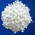 Calcium Chloride