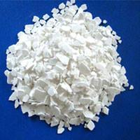 Calcium Chloride