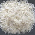 Aluminum Sulphate 1