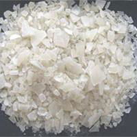 Aluminum Sulphate