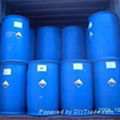 Glacial Acetic Acid 99.5% 1