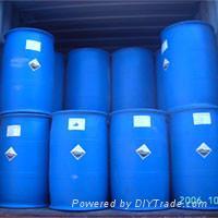 Glacial Acetic Acid 99.5%