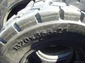 工程轮胎1320*355-23