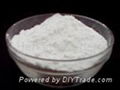 titanium dioxide