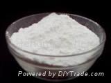 titanium dioxide