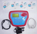 Ad 900 key programmer