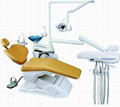 Dental Unit