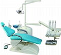 Dental Uinit/Dental Chair 1