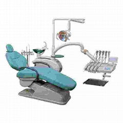 Dental Unit/Dental Chair