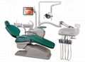 Dental Unit/Dental Chair