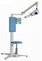 Dental X Ray Unit/Dental X Ray Machine 1