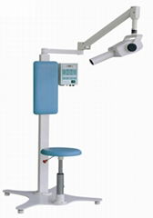 Dental X Ray Unit/Dental X Ray Machine