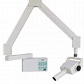 Dental X Ray Unit/Dental X Ray Machine