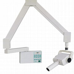 Dental X Ray Unit/Dental X Ray Machine