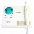 Dental Ultrasonic Scaler/Cleaner 1