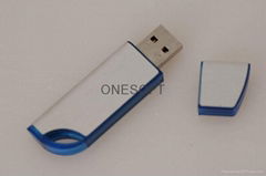 flash drive