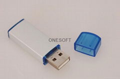 flash drive