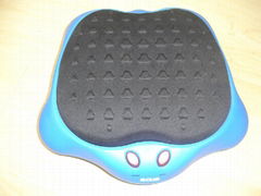 Foot massager