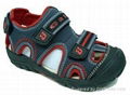 childs shoes 1