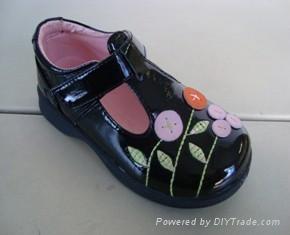 childs shoes