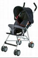 baby umbrella stroller