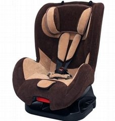 baby carseat