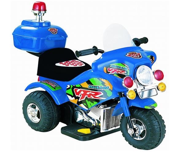 baby electric toys