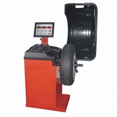  KWB-402 Wheel Balancer -Better price 