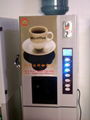 咖啡机系列产品 4