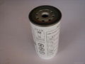 HOWO TRUCK PARTS OIL  FILTERS,MIRRORS 2