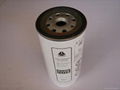 HOWO TRUCK PARTS OIL  FILTERS,MIRRORS 3