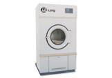 clothes dry machine 2