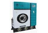 industry dry cleaning machine